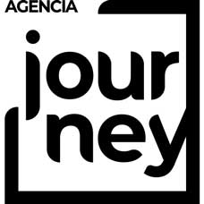 Agencia Journey